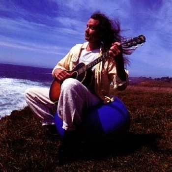 Michael Hedges - Ragamuffin