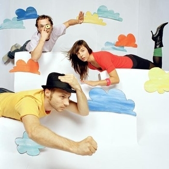 Marbert Rocel - Love Me (Good Guy Mikesh & Filburt Remix)