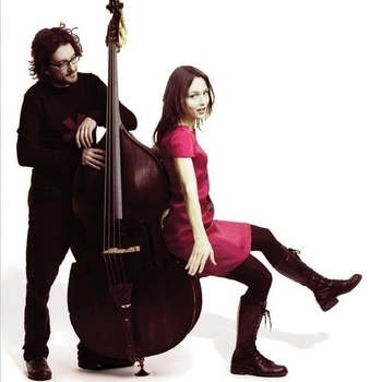 Musica Nuda - I Will Survive