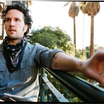 Mason Jennings - Just Try (Как я встретил вашу маму)