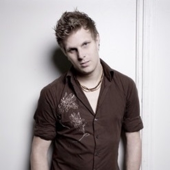 Micha Moor feat Stfu - Urgent (Short Edit) (Single 2008)