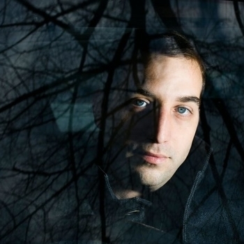 Marc Houle - Borrowed Gear (Joris Voorn Remix)