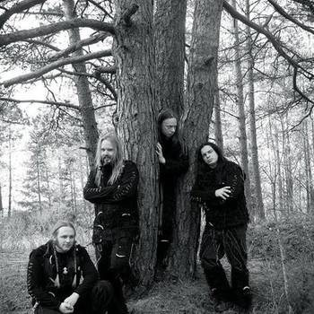 Metsatöll - Velekeseq noorõkõsõq