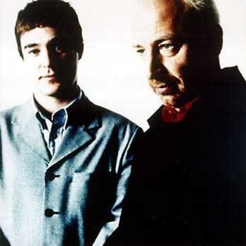 Monaco - Не дети (dj Denis Rublev Remix)