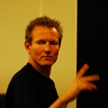 Mark Kilian - Change the Ending (ОСТ из "Лапочка 3 / Honey 3: Dare to Dance")