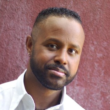 Mervyn Warren - You Have to Tell Him (Музыка из фильма "Спеши любить / A Walk to Remember")