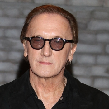 Falco - Coming Home (Jeanny Part 2, Ein Jahr danach) (Long Version)