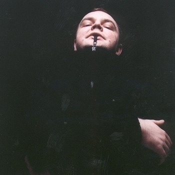 Midfield General - Error