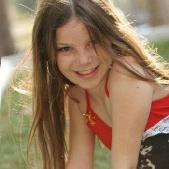 María Isabel - De qué vas