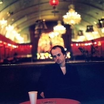 John Matthias - Moneybox (Herbert's In A Box Remix)