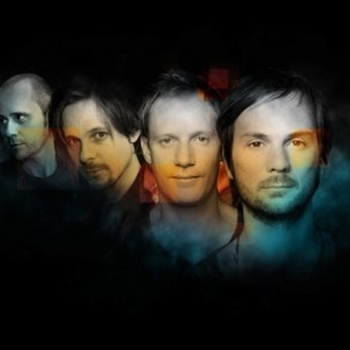 Dj Defkline & Red Polo - One In The Front