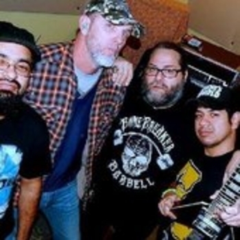 M.O.D. - Rock Tonight (Devolution 2004)