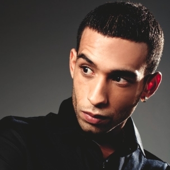 Mister You and Naps - On Passe Le Temps (On Est Fait Pour Ca 2019)