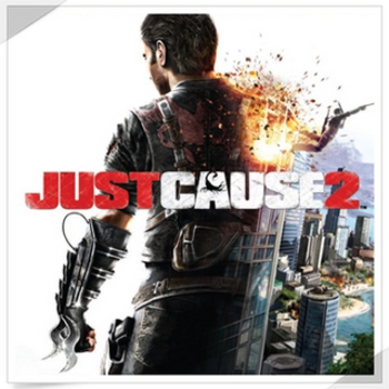 Mats Lundgren - Deck The Halls (саундтрек из игры "Безумный Макс" / "Mad Max)