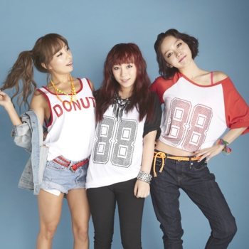 Miss - Простая песня (Cover)