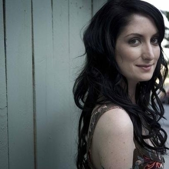 Maria Taylor - Time Lapse Lifeline