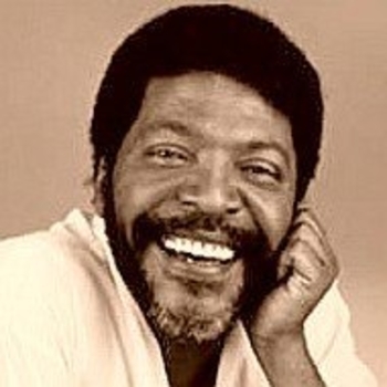 Martinho Da Vila - Mulheres