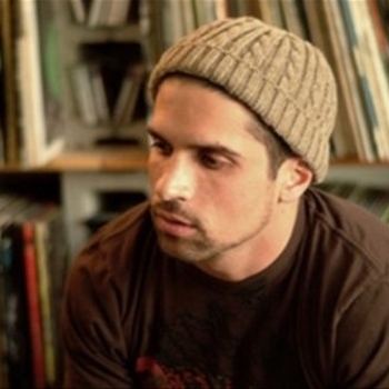 Mr. J. Medeiros - Half A Dream (feat. Marty James of One Block Radius)