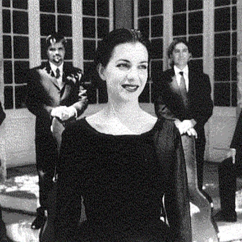 Madredeus - A Vaca De Fogo