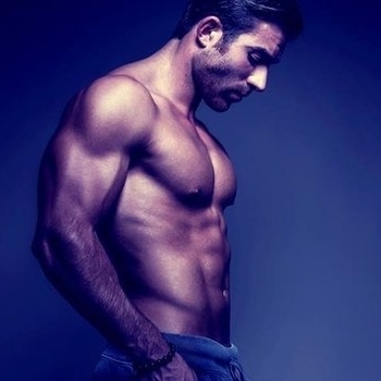 Metrickz - So Fame So Fame (минус)