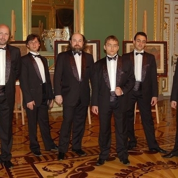 |Coca-Cola| - |Свято наближається|