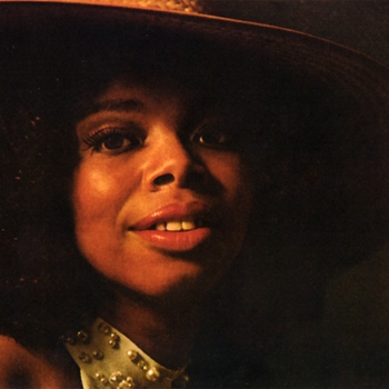 Millie Jackson - Somebody's Love Died Here Last Night