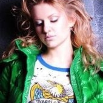 MAJAI - Lightwave (Mike Foyle Remix)