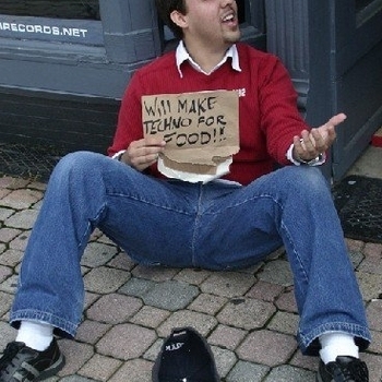 Sante - Ce Una (Carlo Lio Remix)