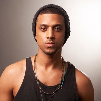 Mateo and Ejike - Inigo Montoya (Single 2017)