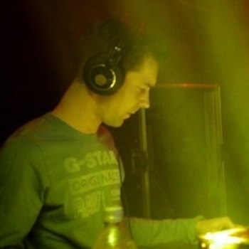 Ronski Speed and Mirco De Govia - Asarja