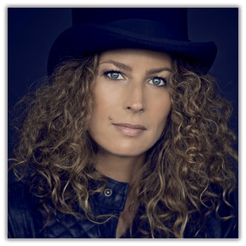 Monika Kruse - Changes Of Perception (Marek Hemmann Remix)