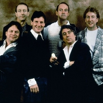 Della Reese - Come On a My House