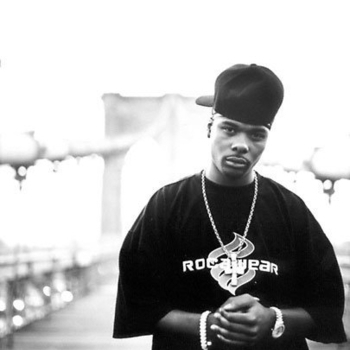 Memphis Bleek - My Neck My Back Remix