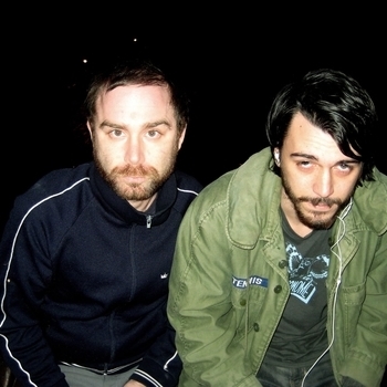 Margot & the Nuclear So and So's - A Children's Crusade on Acid