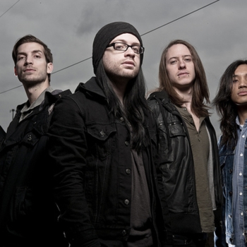 MyChildren MyBride - King Of The Hopeless (Lost Boy 2010)