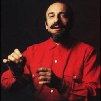 Mitch Miller - I'm Looking Over A Four Leaf Clover