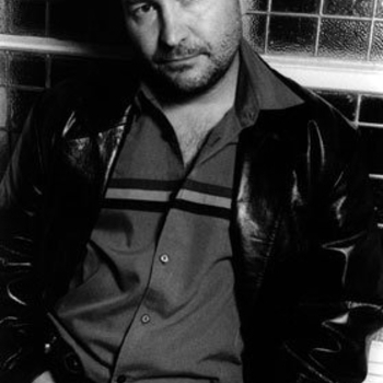 Michal David - Colu, pijeme colu