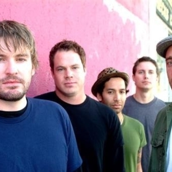 Mad Caddies - The Dirge