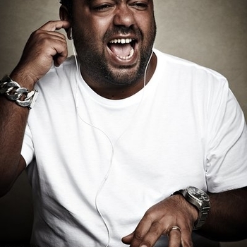 Nari & Milani - I Got My Eye On You (Mastiksoul Funky Remix)