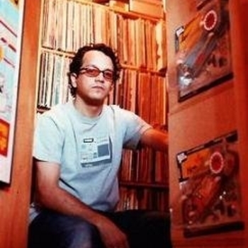 Johnny Fiasco - Last Word