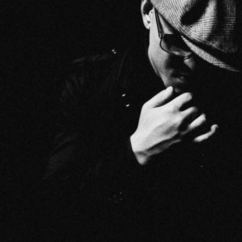 MC Sniper - 할 수 있어 (With 이루마)