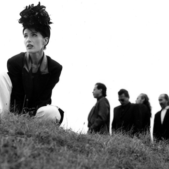 Maanam - Miłość jest cudowna