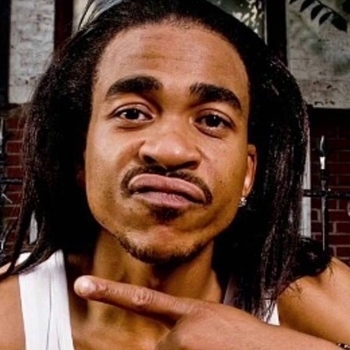 Max B and Future - We Ain't Playin (Library of a Legend Vol. 22. 2014)