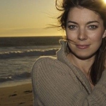 Michelle Featherstone - Feel It