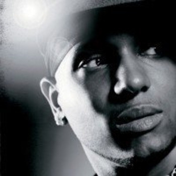 Matt Houston - Jamais sans mon fils