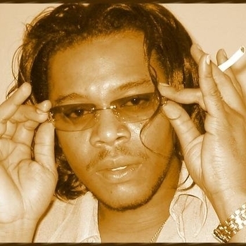 Killa Cenk & Mr. Sche - Lebe fur die Atzen