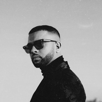 Mumzy Stranger - Fatal Attraction