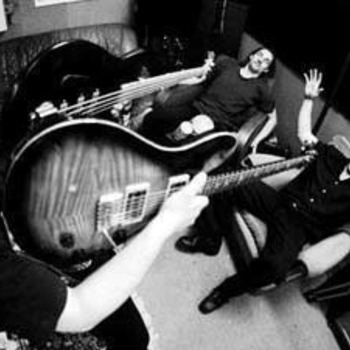 Monkey3 - Darkman's Nose