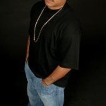 Mr. Shadow - El Matador