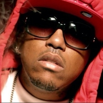 Messy Marv feat Richie Rich, Smigg Dirtee and B-Legit - Ice Cream Truck (Wake'n Dey Cook Game Up 2013) (Wake'n Dey Cook Game Up 2013)